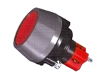 D16LAU2-1ABJ