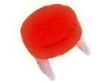 50-001-1