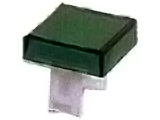 50-003