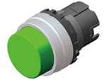 A204B-A2EW