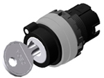A204K-21E