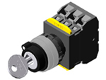 A204K-2AE02-2