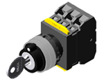A204K-32CE30-2