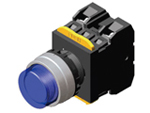 A204L-A2EW