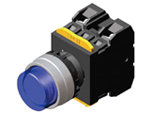 A204L-M2E02Q02