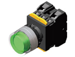 A20L-MF2E20Q32