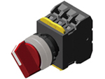 A204S-21EW
