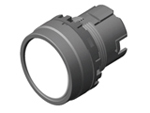 A20B-M1EW