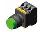 A20B-M2E011
