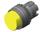 A20B-M2EW