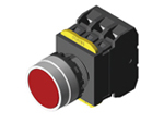 A204B-M1E101-B