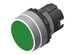 A204B-M1EW-B