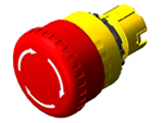 A20B-V4ER