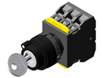 A20K-21BE30
