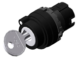 A20K-21E