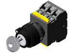 A20K-2AE30