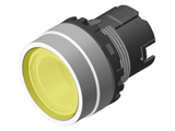A20L-A4EW