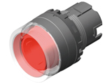 A20L-MF2EW