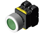 A204L-M1E20Q32-BU