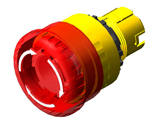 A20L-V4ER