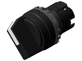 A20S-21EG
