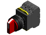 A20S-33E202