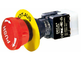 ADA16E6-R22-C10