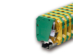 CPE 50