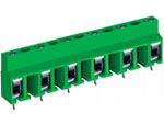 MA321-100