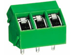 MA325-508M