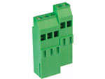 MB422-500MC