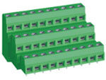 MB662-500