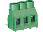MB910-635M..W