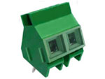 MB920-952M