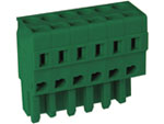 MC700-508..A