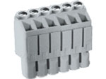 MCLM010-508