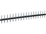 MD023-350