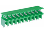 ME010B-508