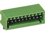 ME030-250