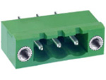 ME060-500