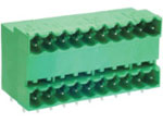 ME230-500