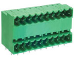 ME230-508