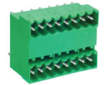 ME240-500