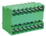 ME240-508