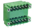 ME250-500