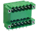 ME250-508