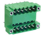 ME260-500