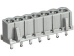 MF100-508