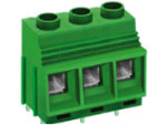 MH110-016M