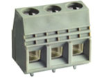 MH120-016M